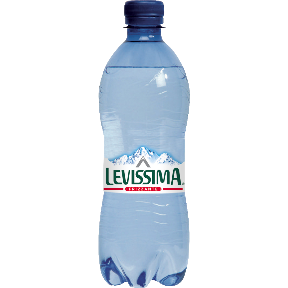 LEVISSIMA 50 cl