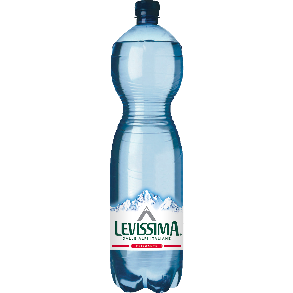 LEVISSIMA 150 cl