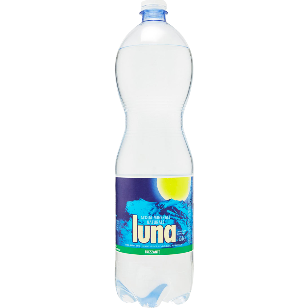 LUNA 150 cl