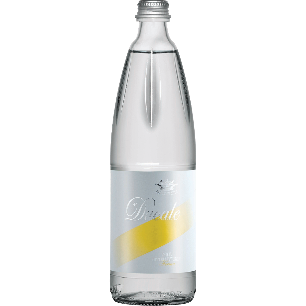 NORDA - DUCALE 75 cl