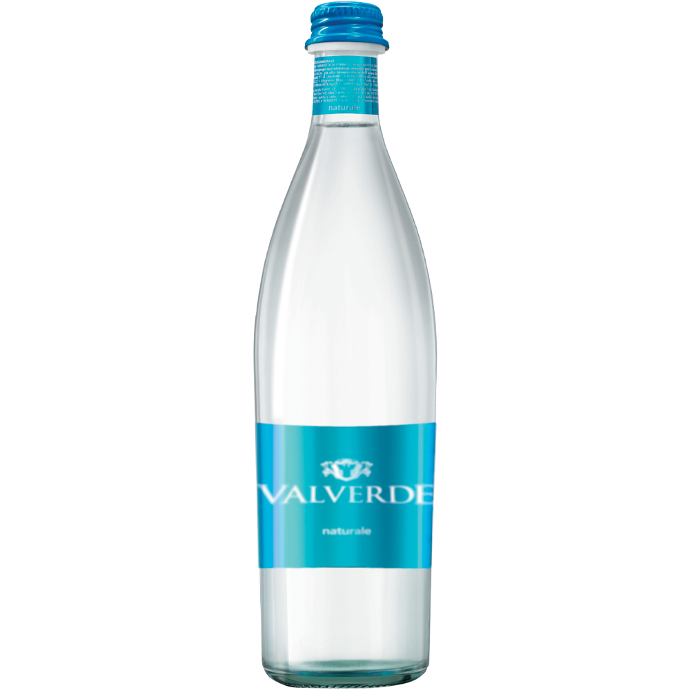 VALVERDE 50 cl
