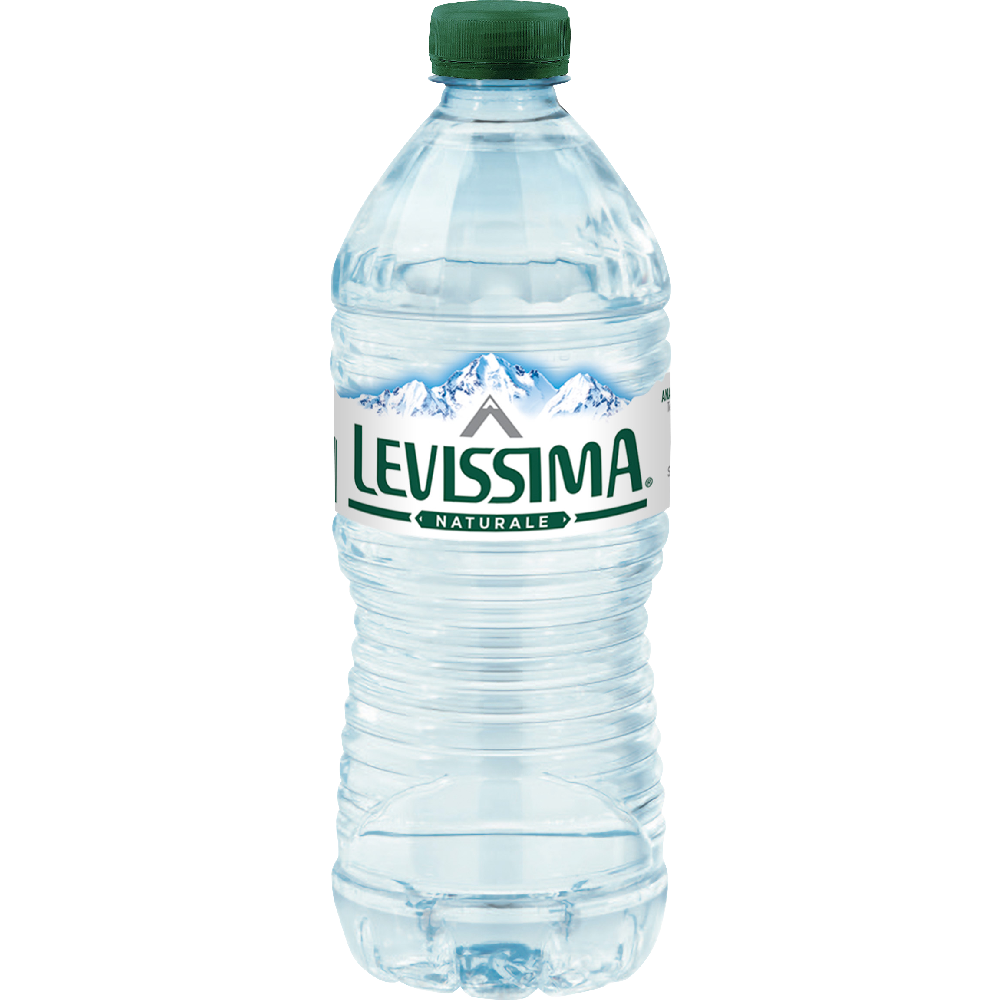 LEVISSIMA 50 cl