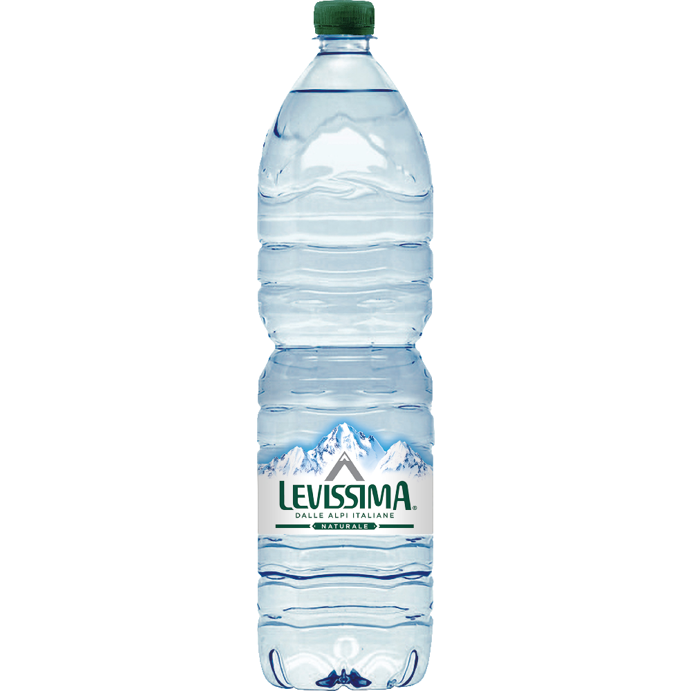 LEVISSIMA 150 cl