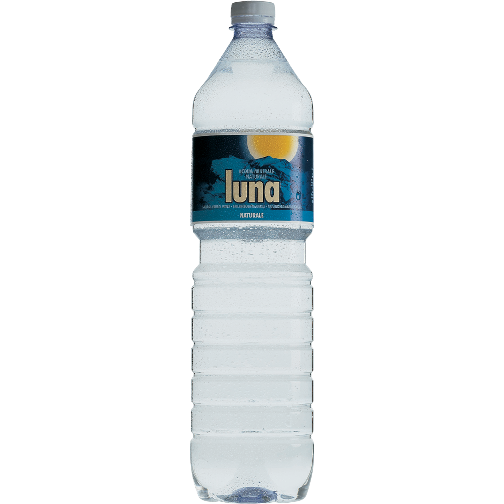 LUNA 150 cl