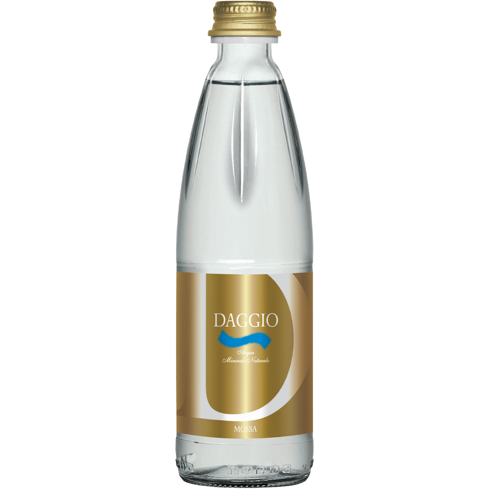 NORDA - DAGGIO LIBERTY 50 cl