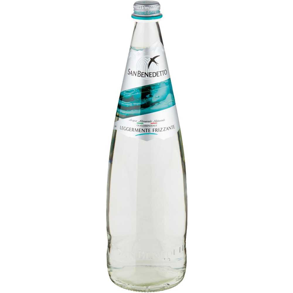 SAN BENEDETTO - PRESTIGE 100 cl