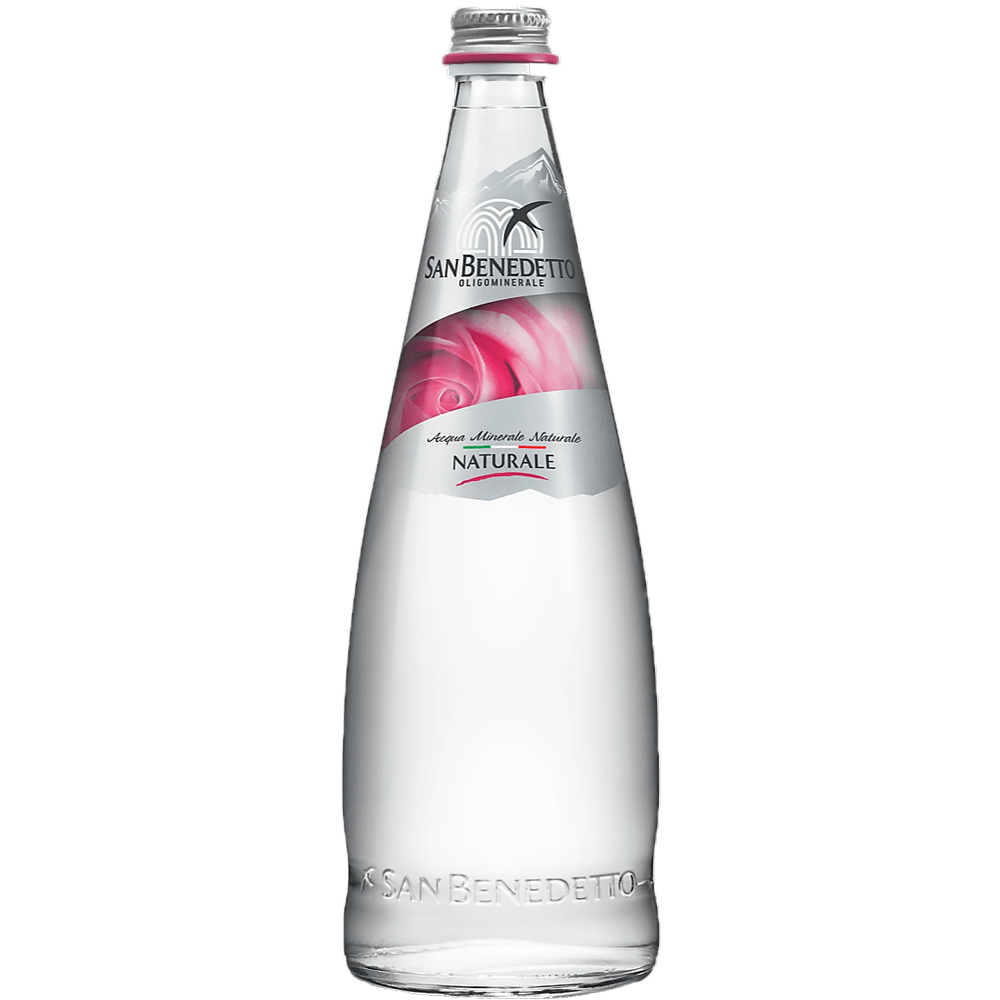 SAN BENEDETTO 100 cl