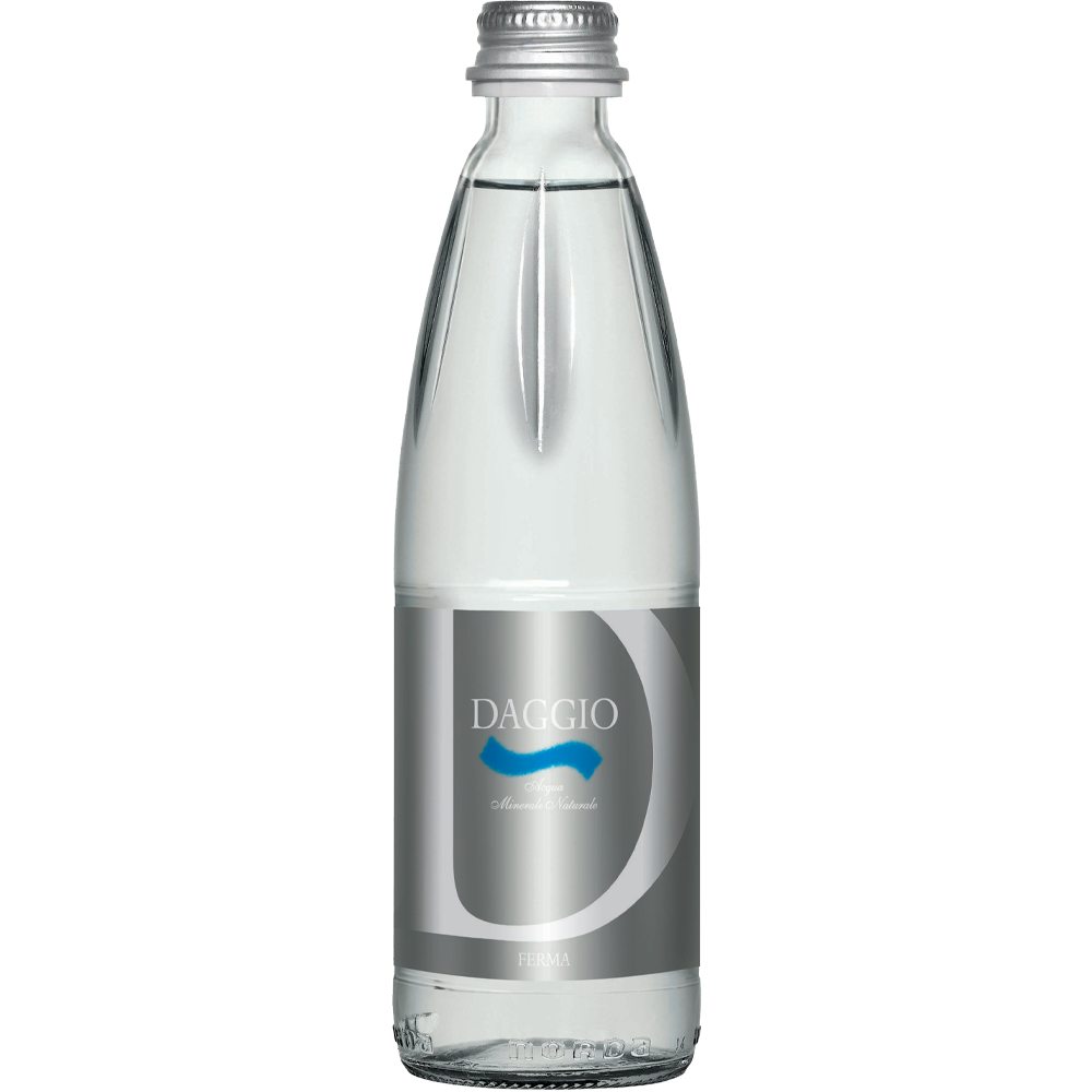 NORDA - DAGGIO LIBERTY 50 cl