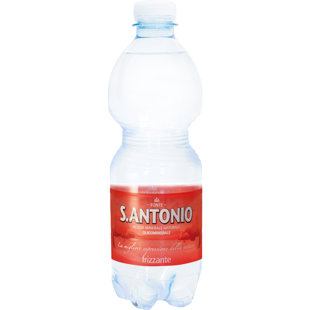 S. ANTONIO 50 cl