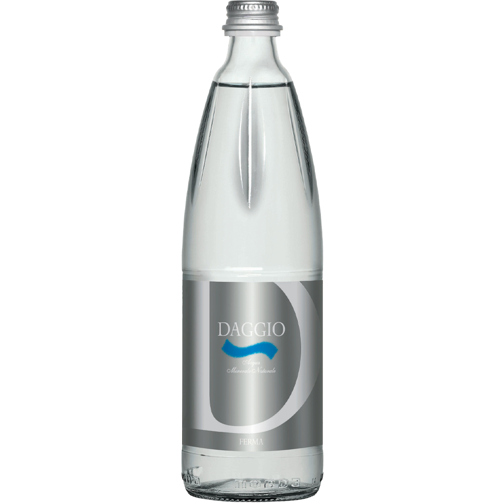 NORDA - DAGGIO LIBERTY 100 cl