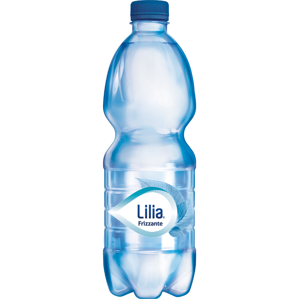LILIA 50 cl