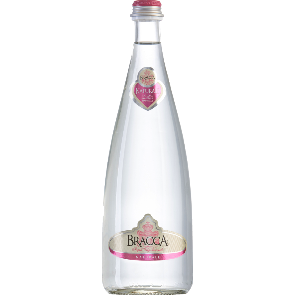 BRACCA 75 cl
