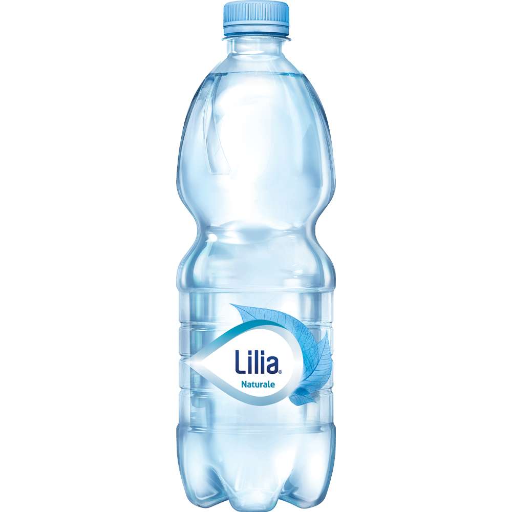 LILIA 50 cl