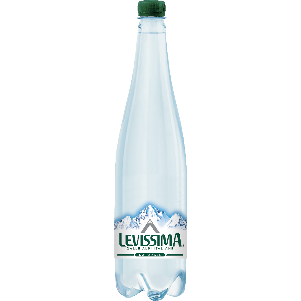 LEVISSIMA 100 cl