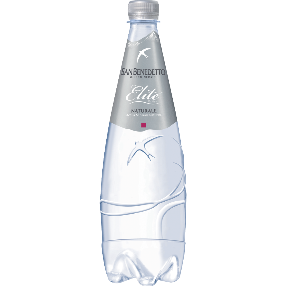SAN BENEDETTO 75 cl