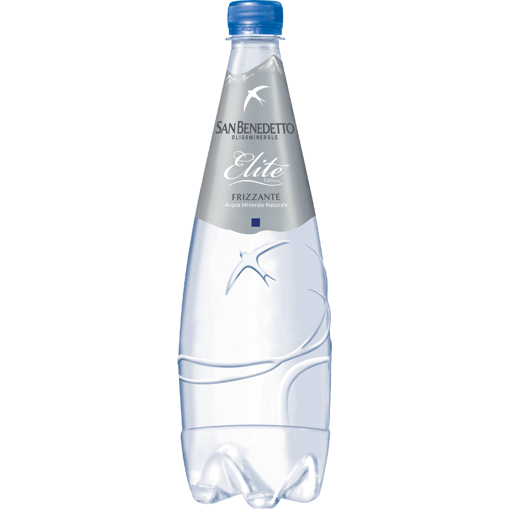 SAN BENEDETTO 75 cl