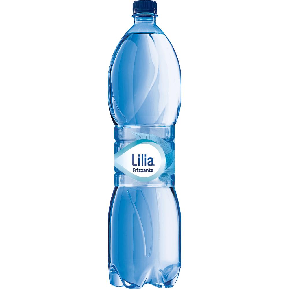 LILIA 150 cl