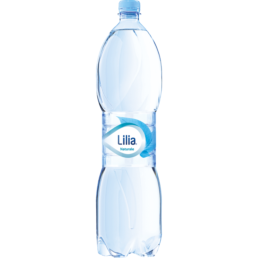 LILIA 150 cl