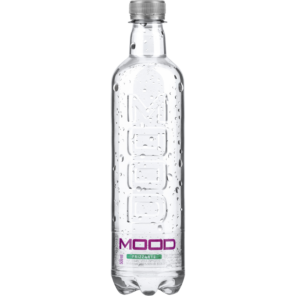 MOOD 50 cl