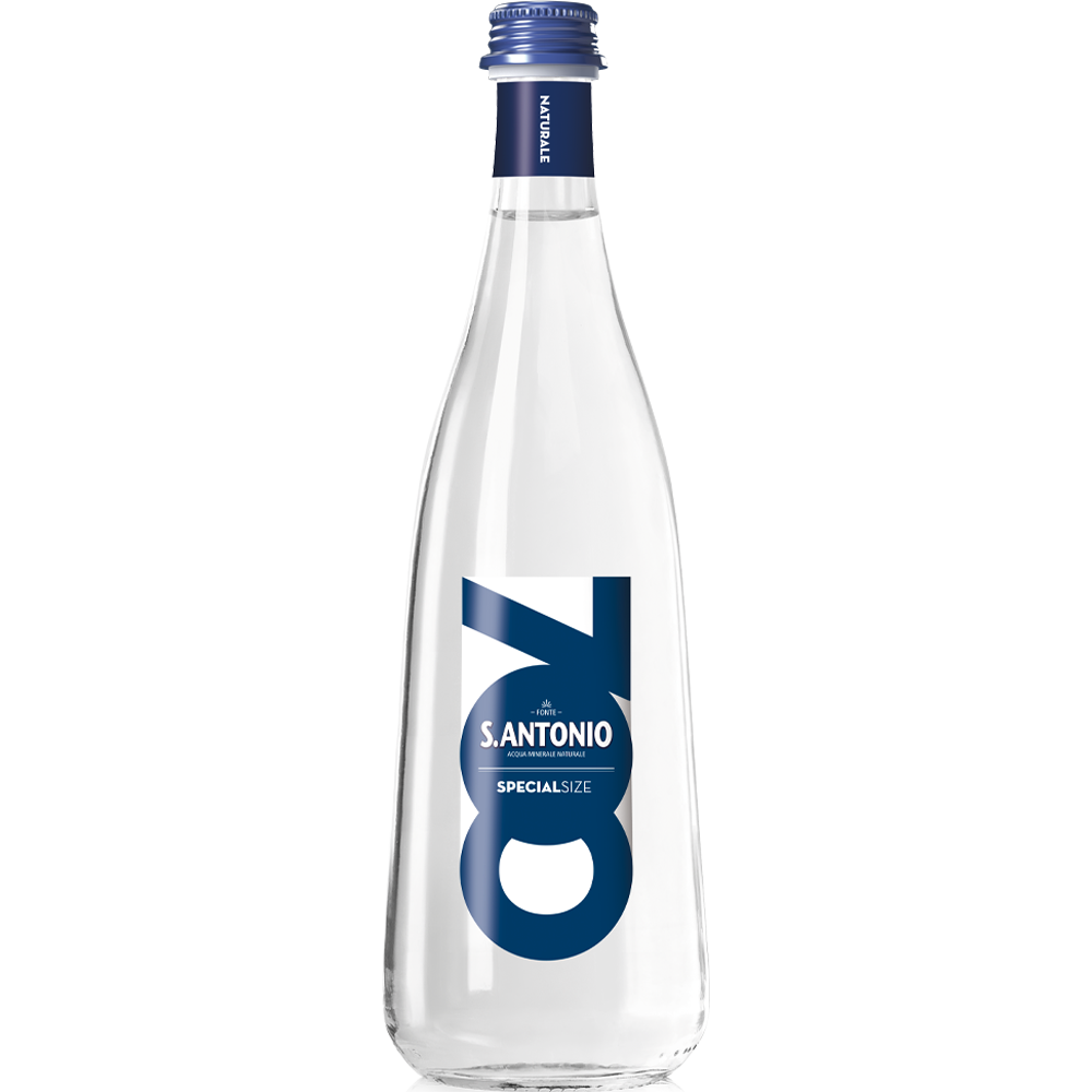 S. ANTONIO 70 cl