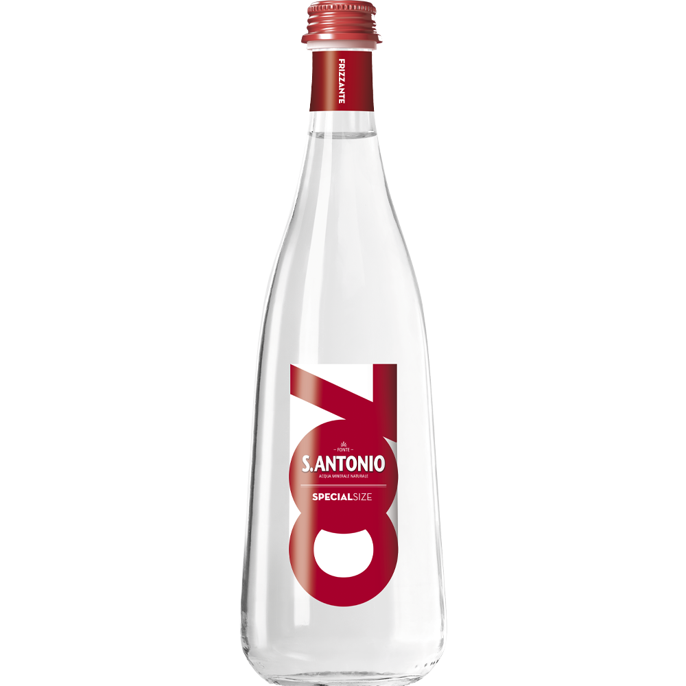 S. ANTONIO 70 cl