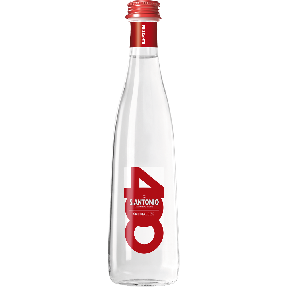 S. ANTONIO 40 cl