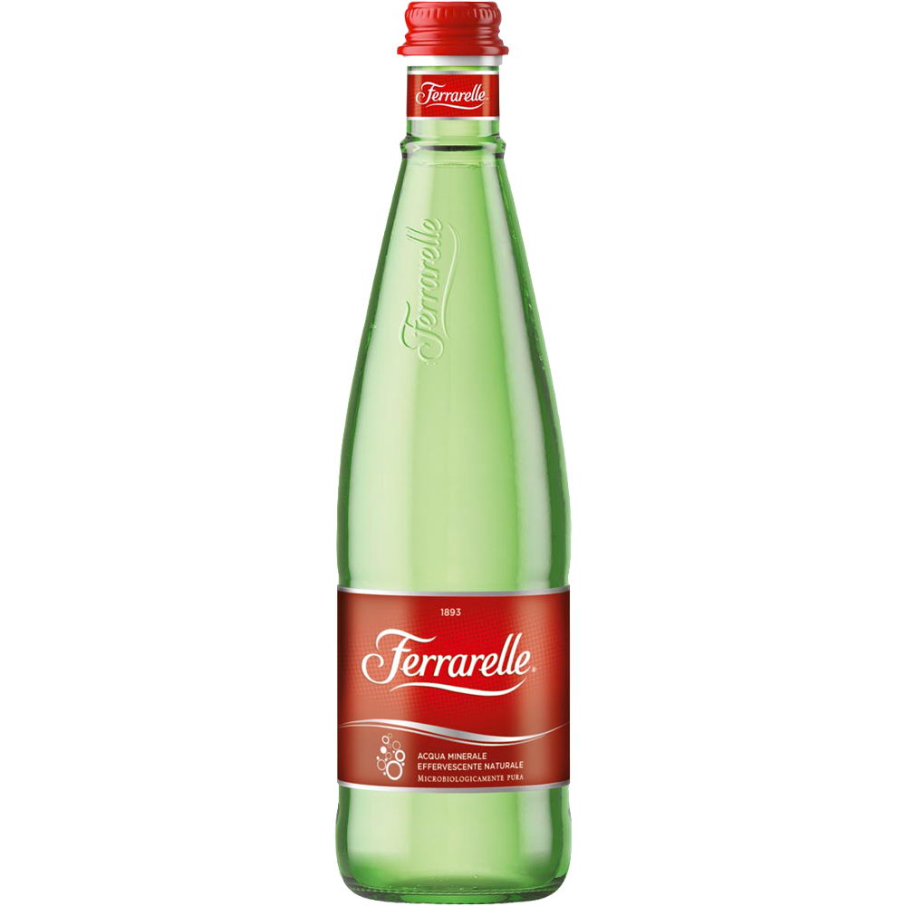 FERRARELLE 50 cl