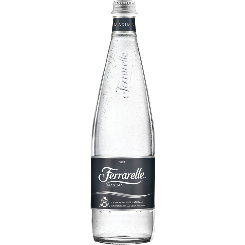 FERRARELLE - MAXIMA 50 cl