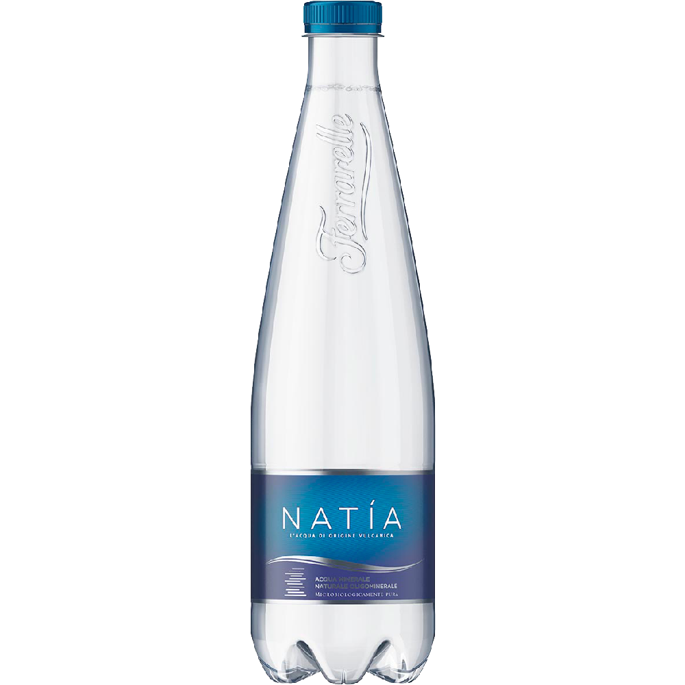 NATIA 50 cl