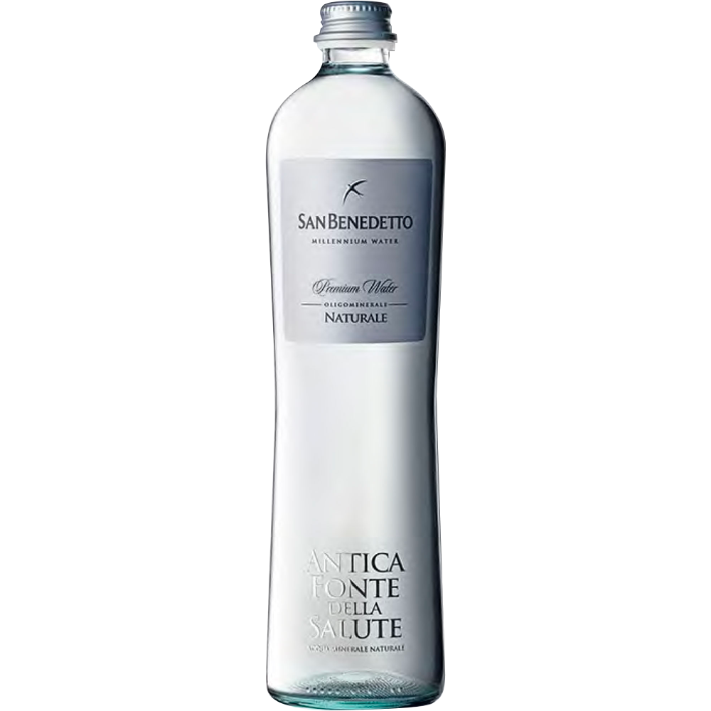 SAN BENEDETTO - MILLENNIUM 65 cl
