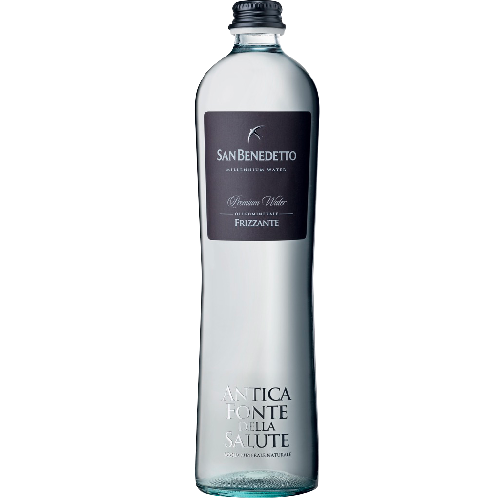 SAN BENEDETTO - MILLENNIUM 65 cl
