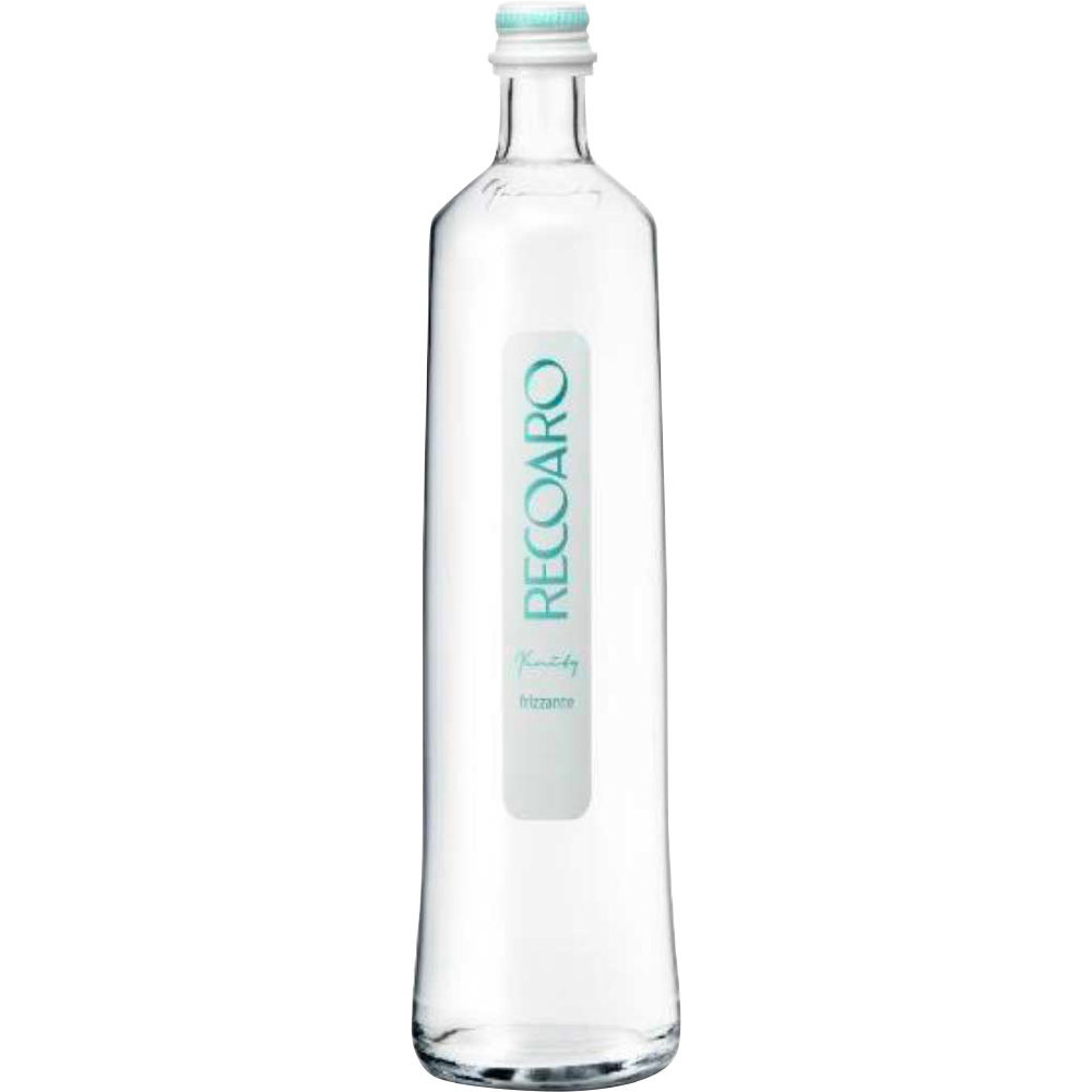 RECOARO VANITY - GASSATA