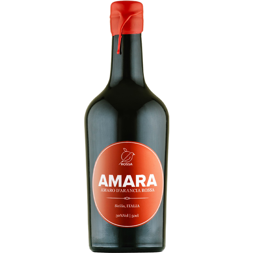 AMARA