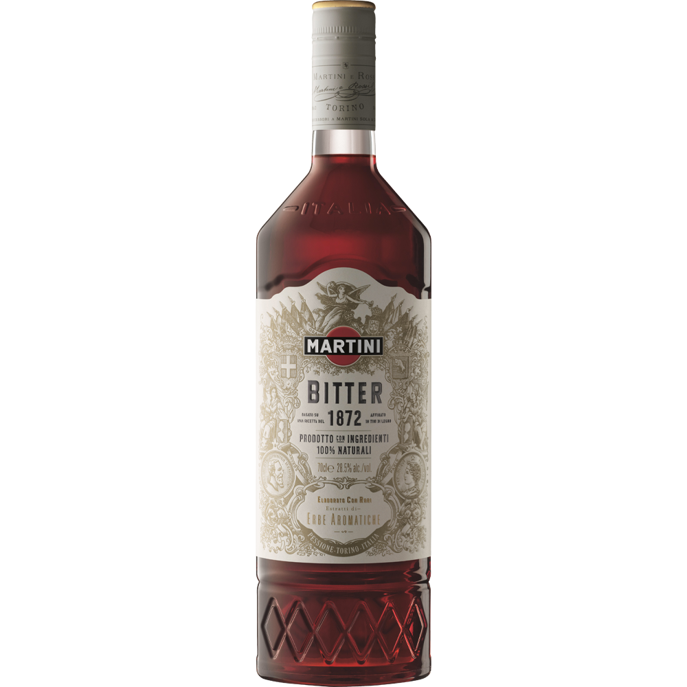 RISERVA SPECIALE MARTINI