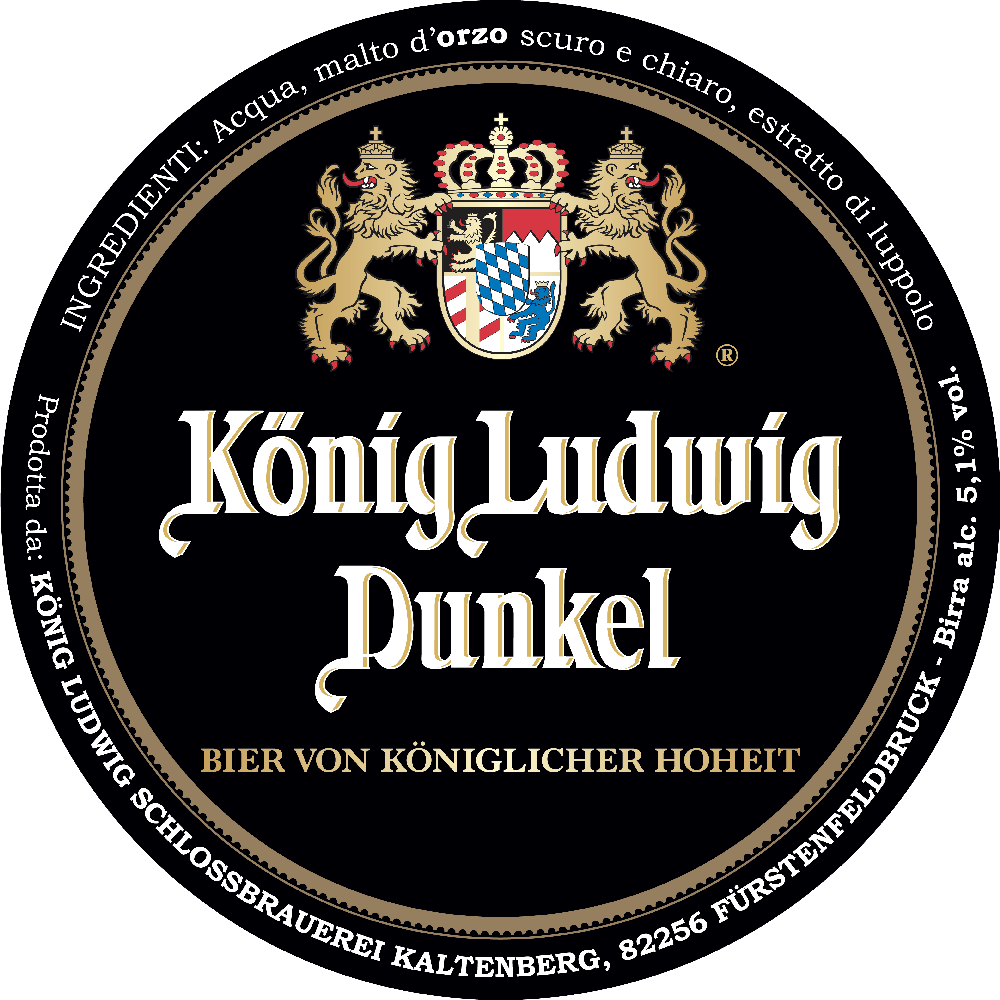 DUNKEL