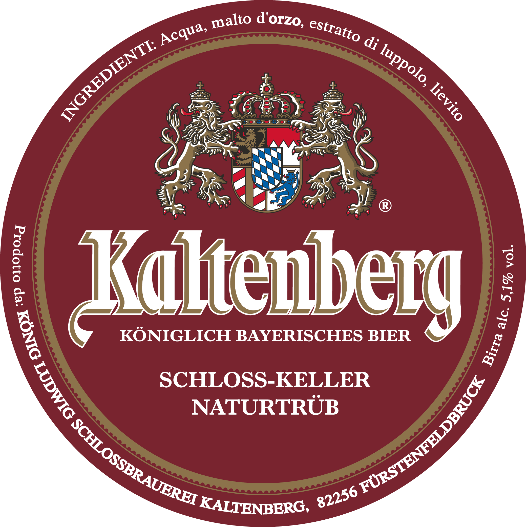 KELLERBIER