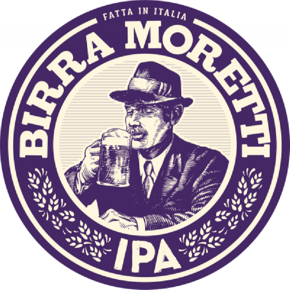 IPA