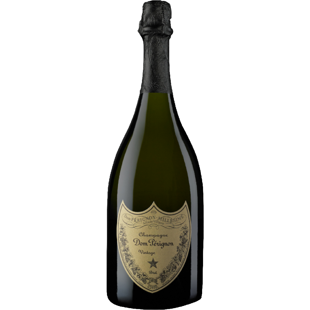 DOM PÉRIGNON Sfuso 75 cl