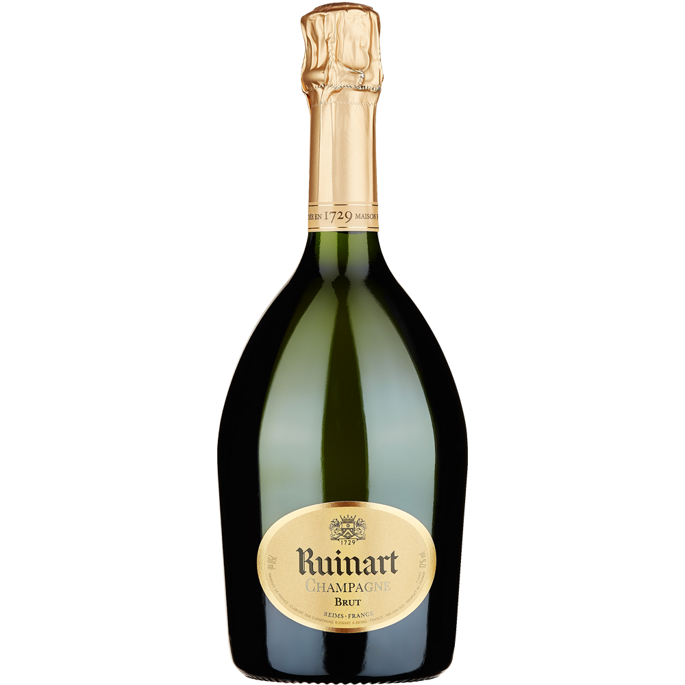 RUINART BRUT Sfuso 75 cl