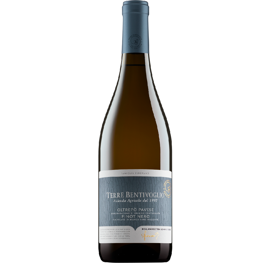 PINOT NERO OLTREPÒ
