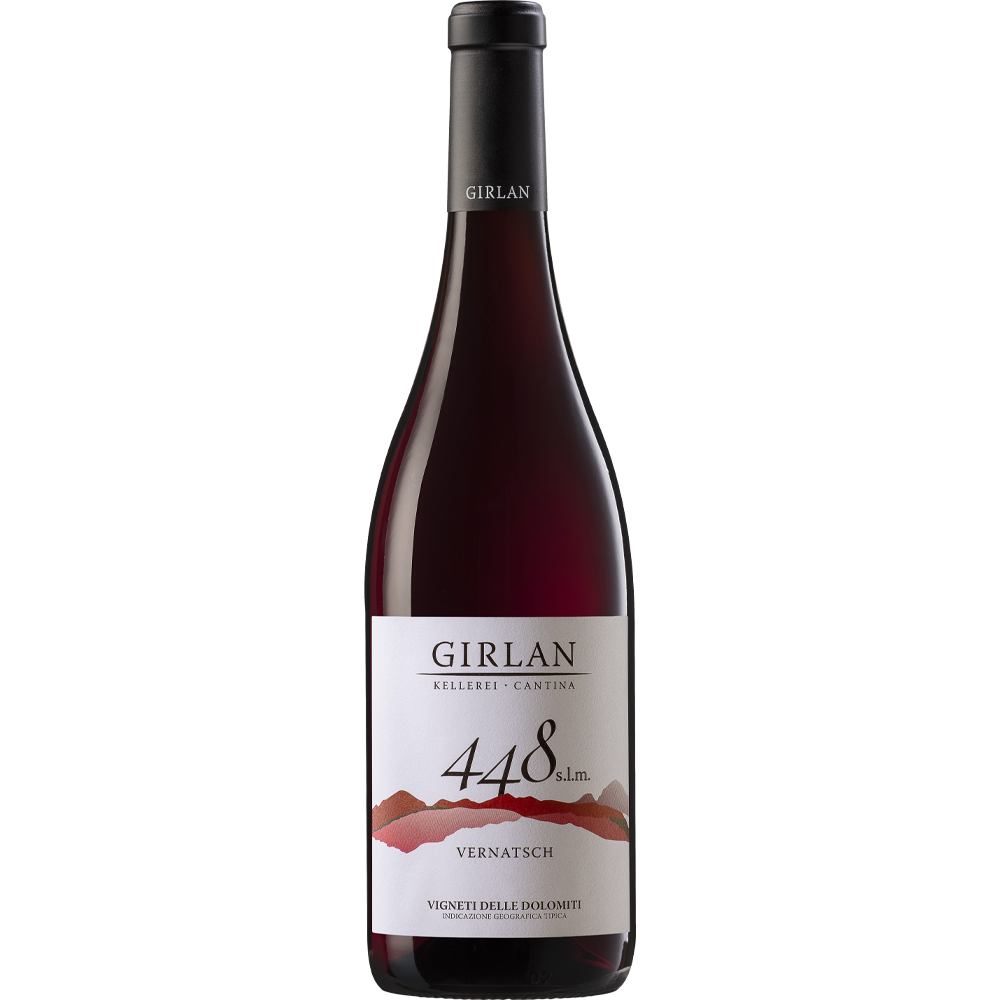 VERNATSCH 448 S.l.m.