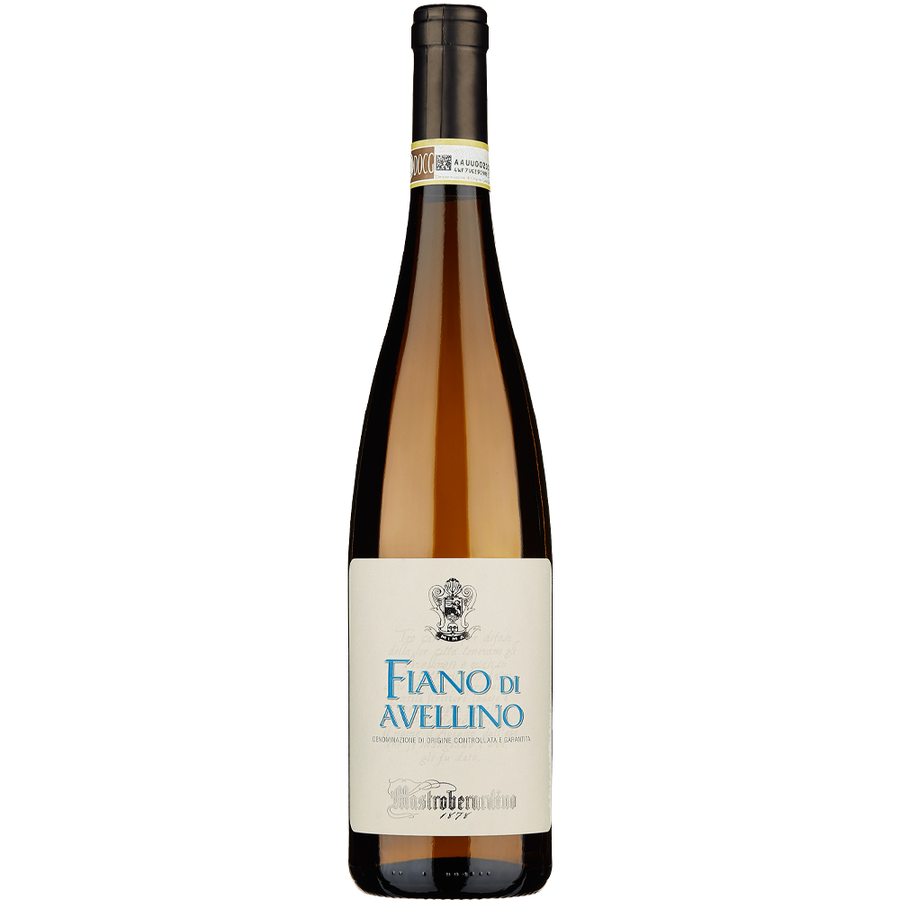 FIANO D'AVELLINO