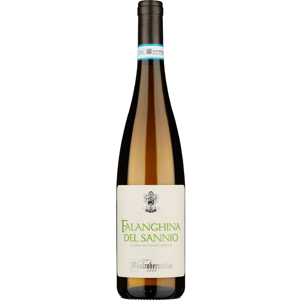 FALANGHINA DEL SANNIO