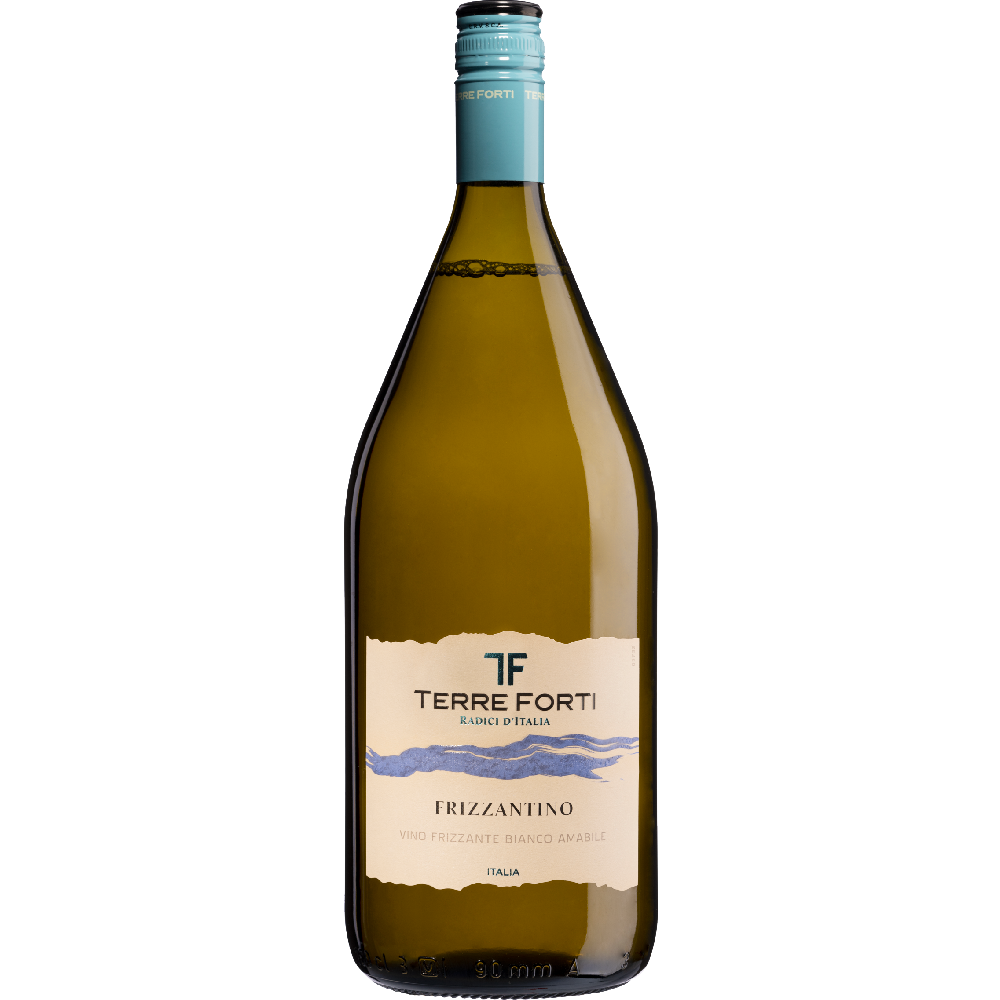 BIANCO AMABILE FRIZZANTE