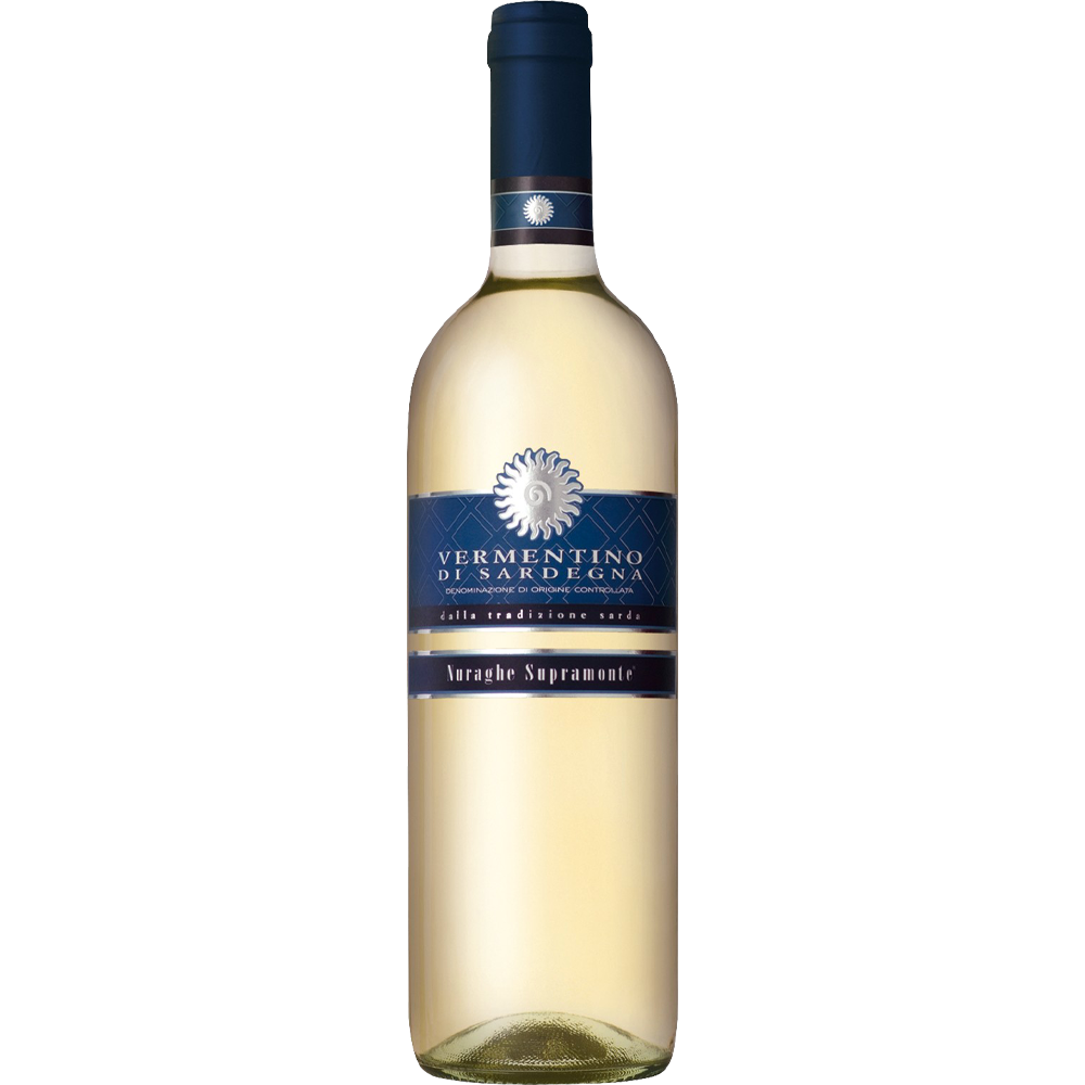 VERMENTINO DI GALLURA