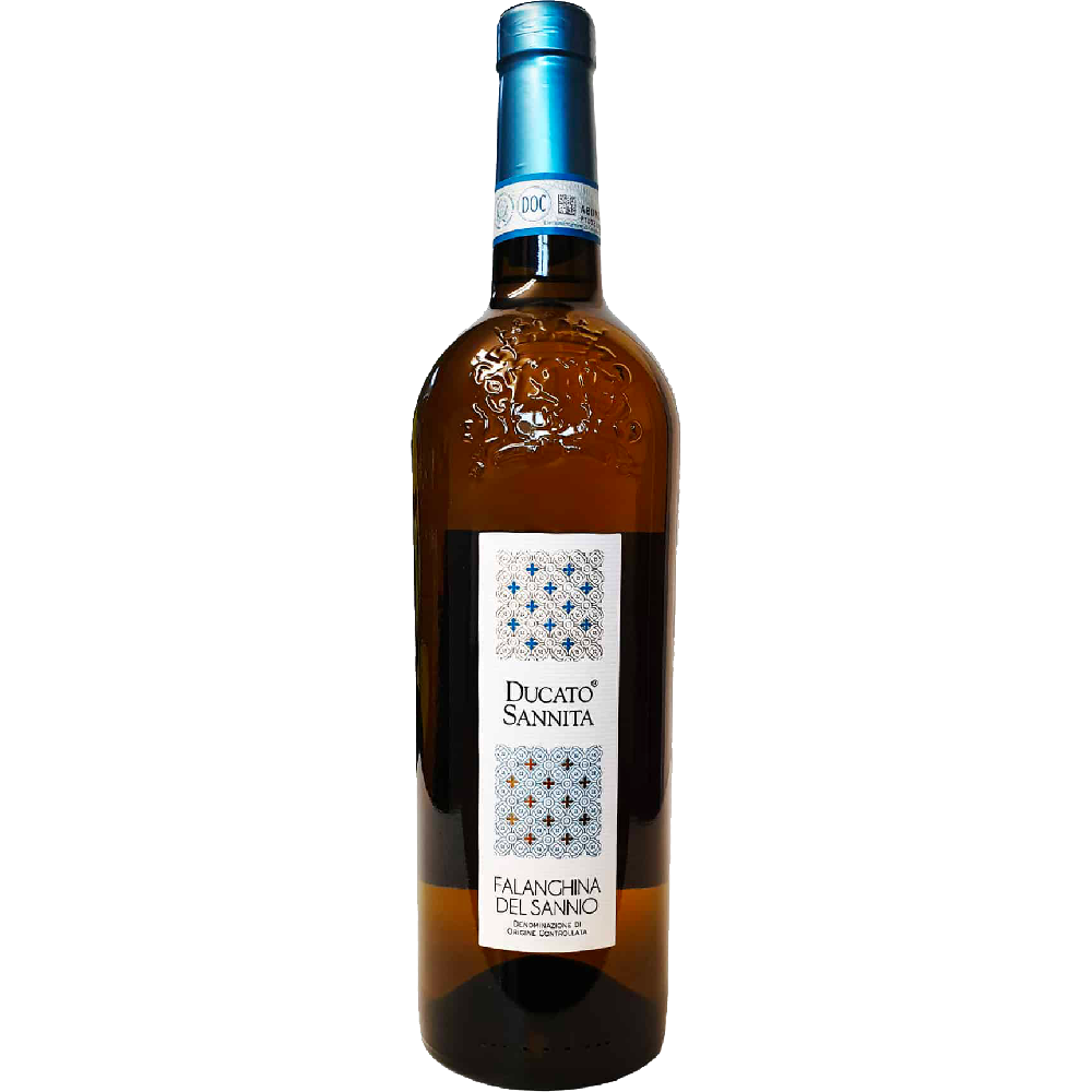 FALANGHINA DEL SANNIO