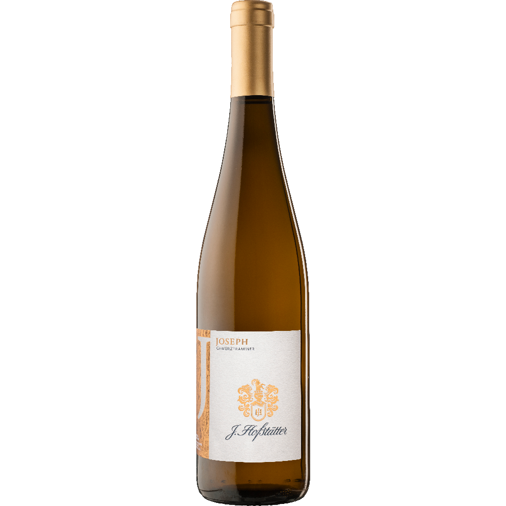 GEWURZTRAMINER