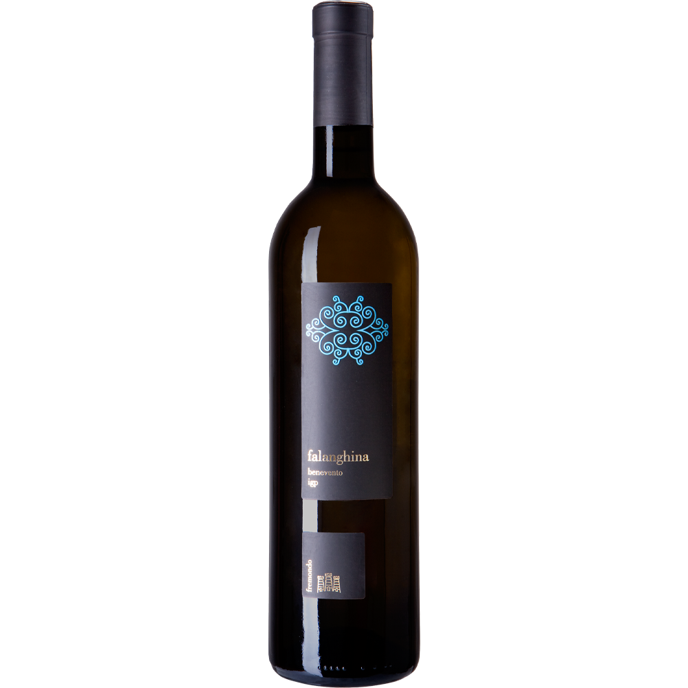 FALANGHINA DEL SANNIO