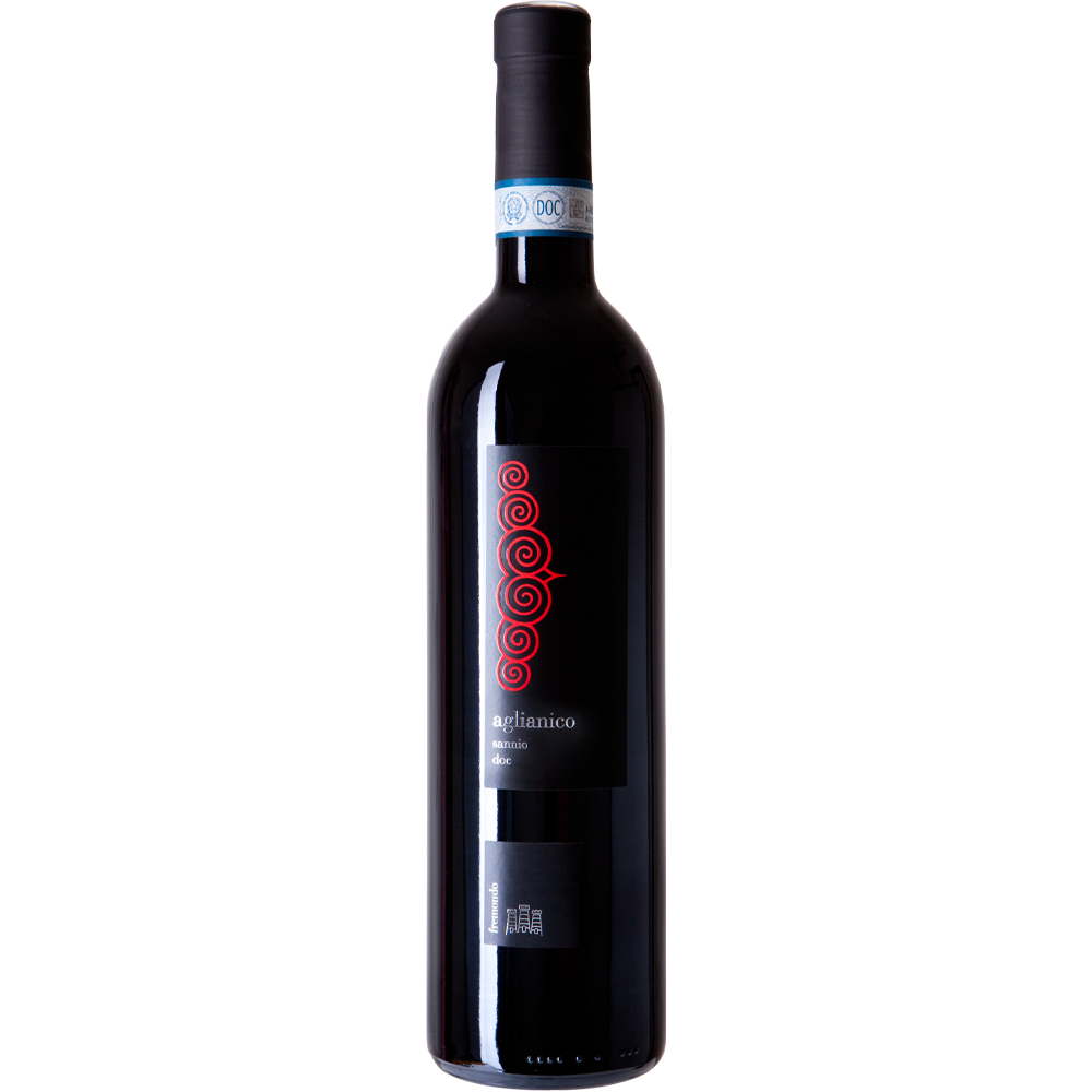 AGLIANICO