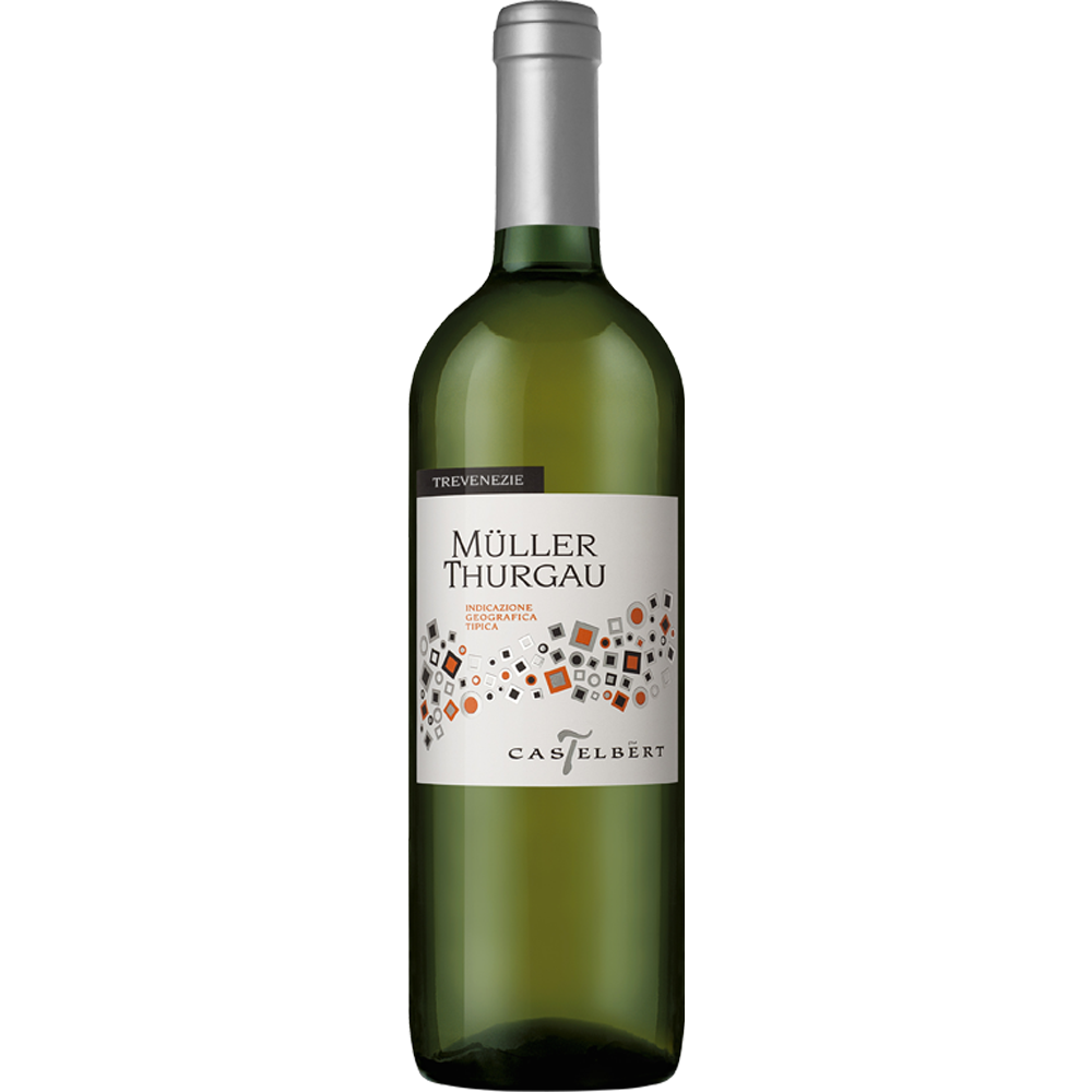 MULLER THURGAU
